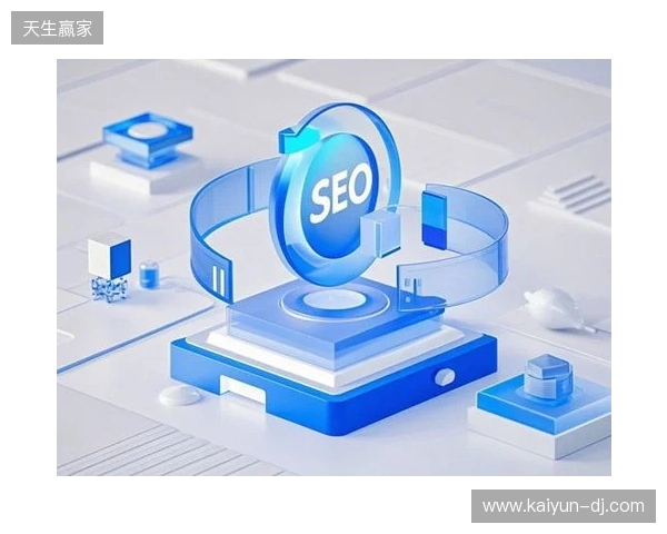 上海SEO公司怎么选?2025年资深从业者手把手教你避坑