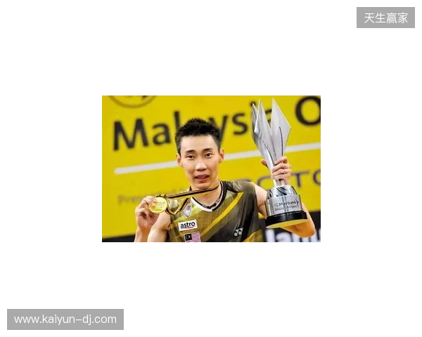 BLAST鹿特丹公开赛2026:真龙难救主,Falcons 1-2 NAVI